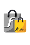 flickkart